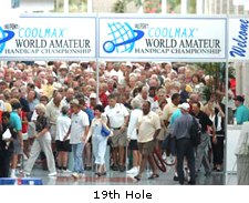 19th Hole
