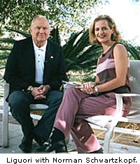 Ann Liguori