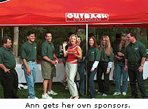 Ann Liguori