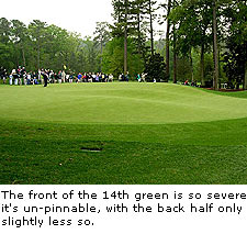 Augusta National