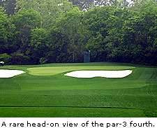 Augusta National