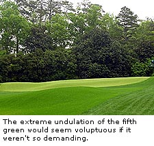 Augusta National