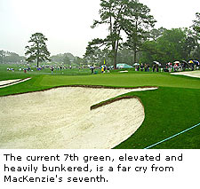 Augusta National