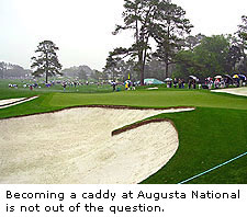 Augusta National