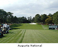 Augusta National