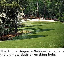 Augusta National