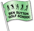 Ben Sutton Golf School