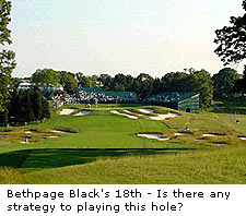 Bethpage