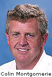 Colin Montgomerie