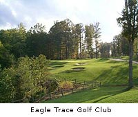 Travel Golf: Kentucky golf overview Travel Golf: Kentucky golf overview