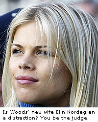 elin-nordegren.jpg