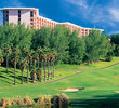 Fairmont Southampton Resort