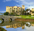 Fairmont Turnberry Isle Resort