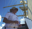 Fyne Cruises Captain