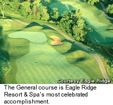 General Course