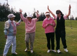 Play in Group and have fun