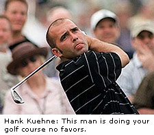 hank-kuehne.jpg