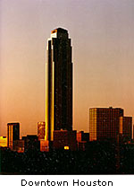Houston