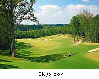 Skybrook