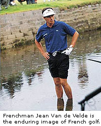 jean-van-de-velde-golf.jpg