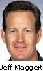 Jeff Maggert