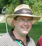Christianson