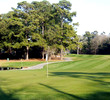 Litchfield Country Club