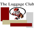 Luggage Club Logo
