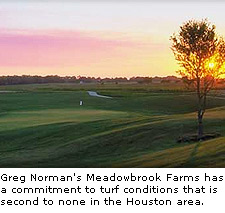 Meadowbrook Farms