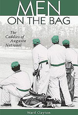 Men on the Bag