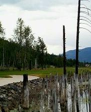 Whitefish Lake