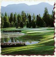 Whitefish Lake