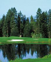 Eagle Bend