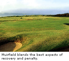 Muirfield