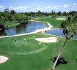 No. 18 at The Naples Beach Hotel & Golf Club