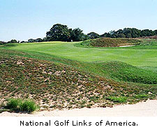 National Golf Links