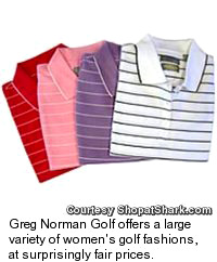 Norman clothes
