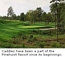 Pinehurst 