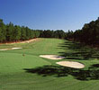 Pinehurst Resort
