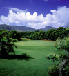 Puakea Golf Course
