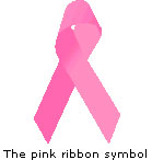 Rally for a Cure