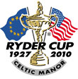 Ryder Cup