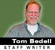 Tom Bedell