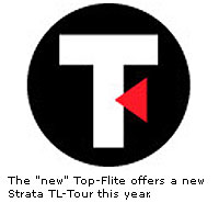 Top-Flite