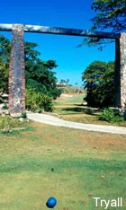 travel golf golf destinations caribbean islands devils ride star robert johnston arrested for attempted murder after alleged stabbing 140x234 travel golf golf destinations caribbean islands devils ride star robert johnston arrested for attempted murder after alleged stabbing 140x234