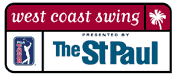west coast swing