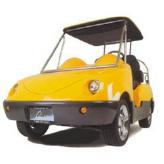 Golf Car