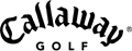 Callaway Golf