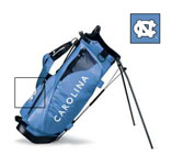 Custom College Bag from Nike Golf