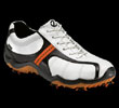 Ecco Casual Cool GTX Shoes